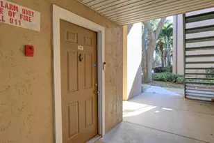 7667 N Wickham Rd, Melbourne, FL 32940 - Photo 1