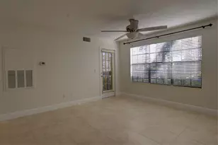 7667 N Wickham Rd, Melbourne, FL 32940 - Photo 7