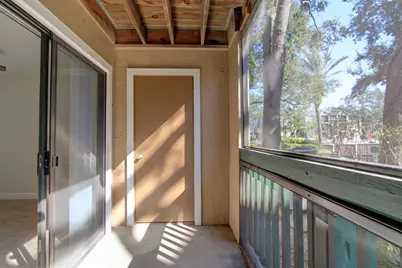 7667 N Wickham Road #506, Melbourne, FL 32940 - Photo 25