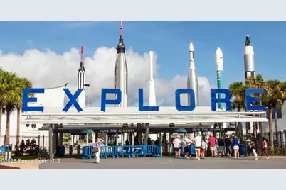 1358 Westover Street #101, Melbourne, FL 32935 - Photo 21