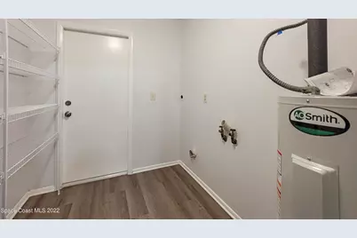 1358 Westover Street #101, Melbourne, FL 32935 - Photo 11