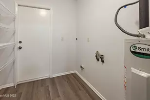 1358 Westover St, Melbourne, FL 32935 - Photo 11