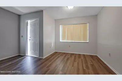 1358 Westover Street #101, Melbourne, FL 32935 - Photo 3