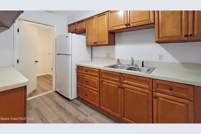 1358 Westover Street #101, Melbourne, FL 32935 - Photo 7