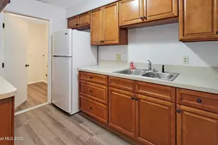 1358 Westover St, Melbourne, FL 32935 - Photo 7