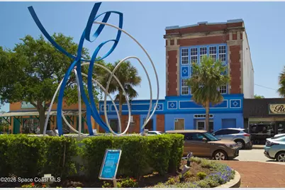 1358 Westover Street #101, Melbourne, FL 32935 - Photo 17