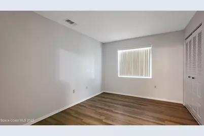 1358 Westover Street #101, Melbourne, FL 32935 - Photo 9