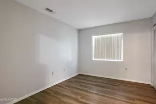 1358 Westover St, Melbourne, FL 32935 - Photo 9