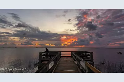 1358 Westover Street #101, Melbourne, FL 32935 - Photo 15