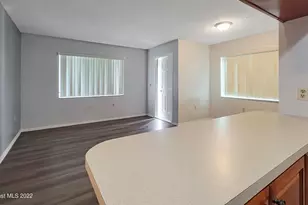 1358 Westover St, Melbourne, FL 32935 - Photo 5