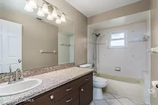 811 Topaz Dr, Rockledge, FL 32955 - Photo 11