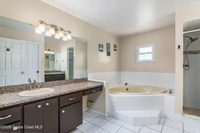 811 Topaz Drive, Rockledge, FL 32955 - Photo 9