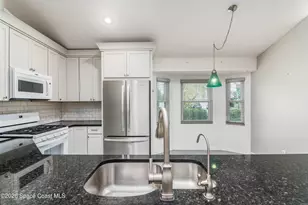 811 Topaz Dr, Rockledge, FL 32955 - Photo 3