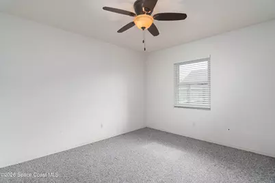 811 Topaz Drive, Rockledge, FL 32955 - Photo 15