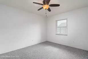 811 Topaz Dr, Rockledge, FL 32955 - Photo 15