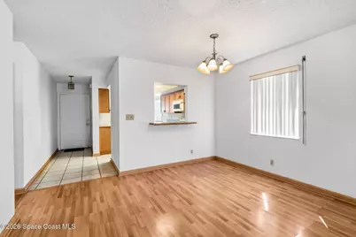 744 Palm Springs Circle, Indian Harbour Beach, FL 32937 - Photo 3