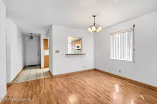 744 Palm Springs Cir, Indian Harbour Beach, FL 32937 - Photo 3