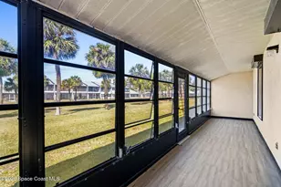 744 Palm Springs Cir, Indian Harbour Beach, FL 32937 - Photo 15