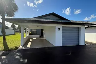 744 Palm Springs Cir, Indian Harbour Beach, FL 32937 - Photo 1