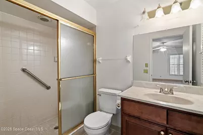 744 Palm Springs Circle, Indian Harbour Beach, FL 32937 - Photo 13