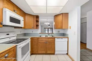 744 Palm Springs Cir, Indian Harbour Beach, FL 32937 - Photo 7