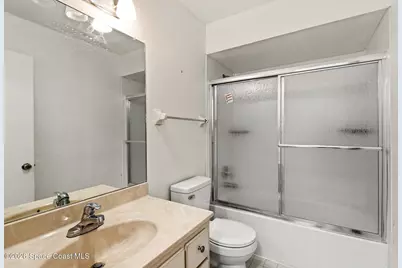 744 Palm Springs Circle, Indian Harbour Beach, FL 32937 - Photo 11