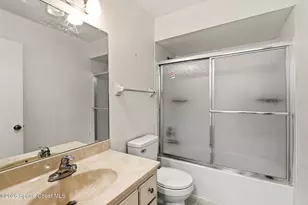 744 Palm Springs Cir, Indian Harbour Beach, FL 32937 - Photo 11