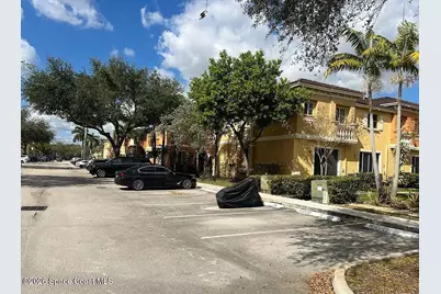 8914 SW 19th Street, Miramar, FL 33025 - Photo 5