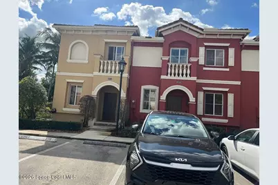 8914 SW 19th Street, Miramar, FL 33025 - Photo 3