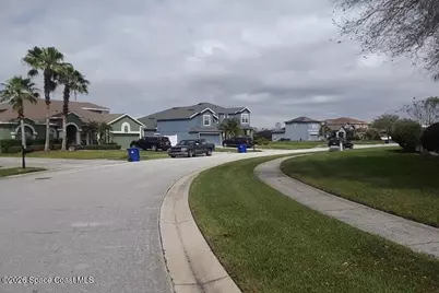 418 Covered Bridge Drive, Ocoee, FL 34761 - Photo 3