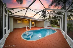 1585 Degamma St NW, Palm Bay, FL 32907 - Photo 3