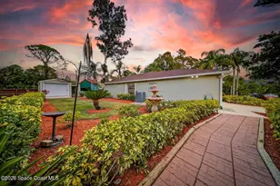 1585 Degamma St NW, Palm Bay, FL 32907 - Photo 17