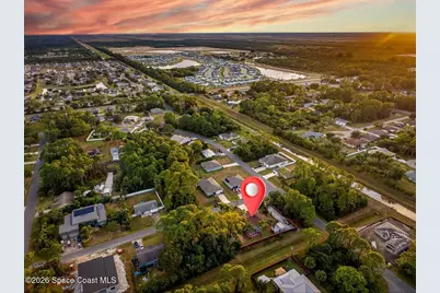 1585 Degamma Street NW, Palm Bay, FL 32907 - Photo 23