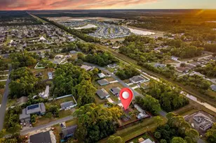 1585 Degamma St NW, Palm Bay, FL 32907 - Photo 23