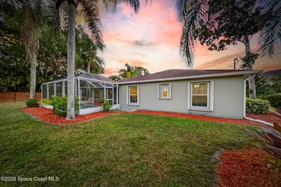 1585 Degamma Street NW, Palm Bay, FL 32907 - Photo 21