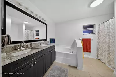 1585 Degamma Street NW, Palm Bay, FL 32907 - Photo 11