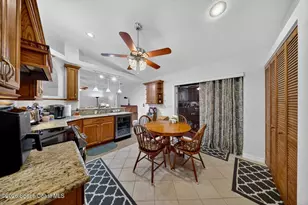 1585 Degamma St NW, Palm Bay, FL 32907 - Photo 9