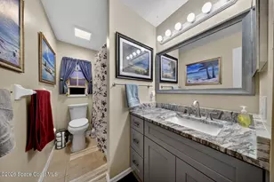 1585 Degamma St NW, Palm Bay, FL 32907 - Photo 13