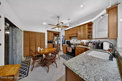 1585 Degamma Street NW, Palm Bay, FL 32907 - Photo 5