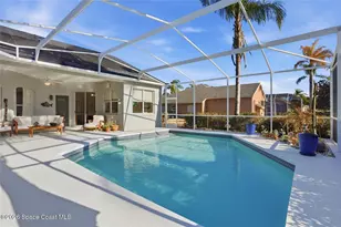 483 N Pine Meadow Dr, Debary, FL 32713 - Photo 51