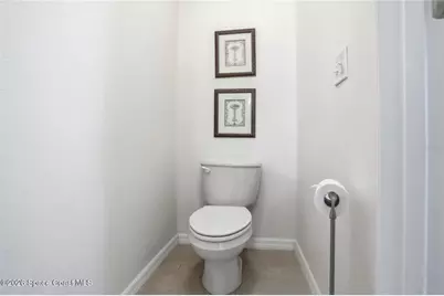 483 N Pine Meadow Drive, Debary, FL 32713 - Photo 35