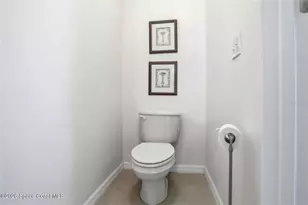 483 N Pine Meadow Dr, Debary, FL 32713 - Photo 35