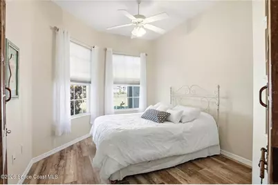 483 N Pine Meadow Drive, Debary, FL 32713 - Photo 9