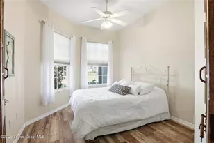 483 N Pine Meadow Dr, Debary, FL 32713 - Photo 9