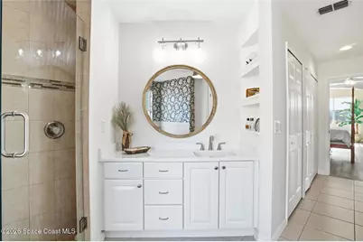 483 N Pine Meadow Drive, Debary, FL 32713 - Photo 33