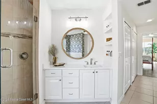 483 N Pine Meadow Dr, Debary, FL 32713 - Photo 33