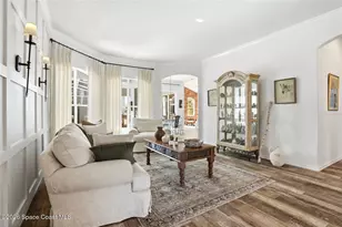 483 N Pine Meadow Dr, Debary, FL 32713 - Photo 11