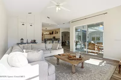 483 N Pine Meadow Drive, Debary, FL 32713 - Photo 21