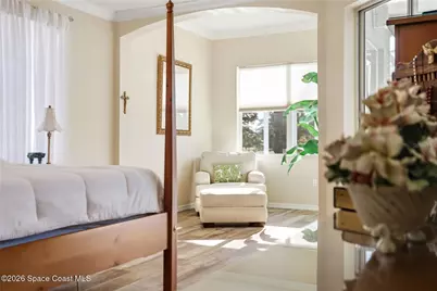 483 N Pine Meadow Drive, Debary, FL 32713 - Photo 29