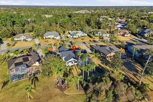 483 N Pine Meadow Dr, Debary, FL 32713 - Photo 59